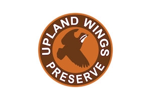 upland hunts